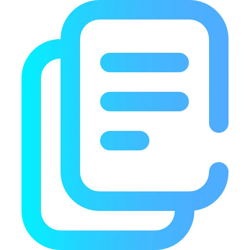 ethcode.pages.dev favicon